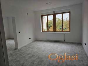 Kompletno renoviran salonski stan kod Tašmajdana, 120m2
